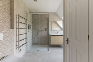 Photo 20- click for photo gallery